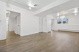 14 Mellon Ave, West Orange Township, NJ 07052 - Photo 30