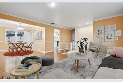 14 Mellon Ave, West Orange Township, NJ 07052 - Photo 2