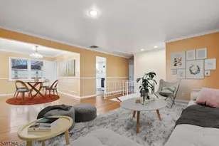 14 Mellon Ave, West Orange Township, NJ 07052 - Photo 2