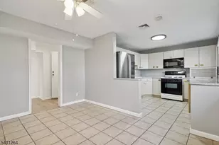 14 Mellon Ave, West Orange Township, NJ 07052 - Photo 24