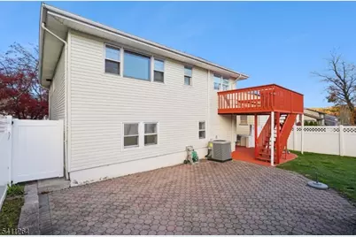 14 Mellon Ave, West Orange Township, NJ 07052 - Photo 42