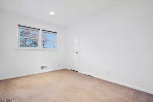 14 Mellon Ave, West Orange Township, NJ 07052 - Photo 18