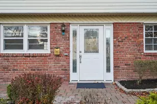 14 Mellon Ave, West Orange Township, NJ 07052 - Photo 48