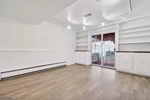 14 Mellon Ave, West Orange Township, NJ 07052 - Photo 28