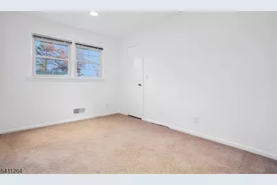 14 Mellon Ave, West Orange Township, NJ 07052 - Photo 10