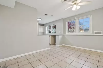 14 Mellon Ave, West Orange Township, NJ 07052 - Photo 24