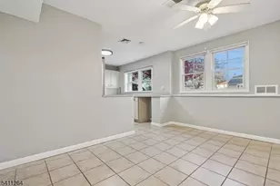 14 Mellon Ave, West Orange Township, NJ 07052 - Photo 24