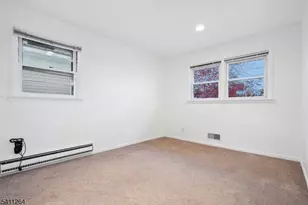 14 Mellon Ave, West Orange Township, NJ 07052 - Photo 20