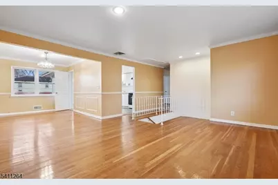 14 Mellon Ave, West Orange Township, NJ 07052 - Photo 2