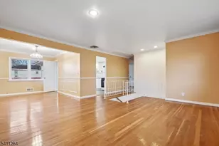 14 Mellon Ave, West Orange Township, NJ 07052 - Photo 2