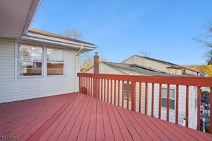 14 Mellon Ave, West Orange Township, NJ 07052 - Photo 44