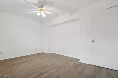 14 Mellon Ave, West Orange Township, NJ 07052 - Photo 14