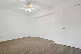 14 Mellon Ave, West Orange Township, NJ 07052 - Photo 14