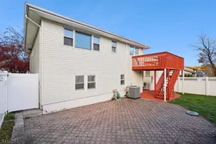 14 Mellon Ave, West Orange Township, NJ 07052 - Photo 44