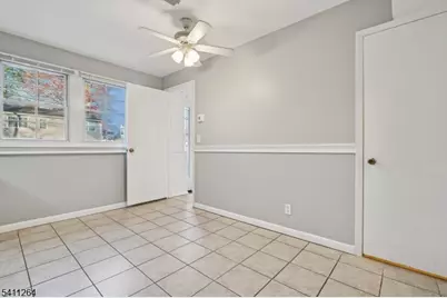 14 Mellon Ave, West Orange Township, NJ 07052 - Photo 28