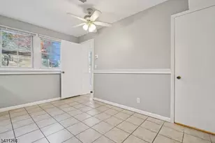 14 Mellon Ave, West Orange Township, NJ 07052 - Photo 28