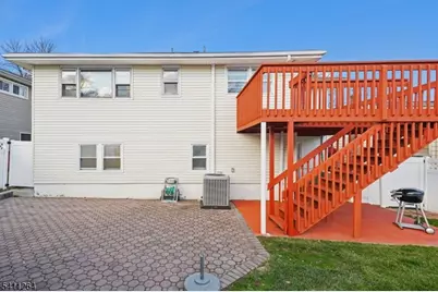 14 Mellon Ave, West Orange Township, NJ 07052 - Photo 36