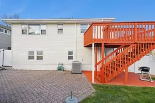 14 Mellon Ave, West Orange Township, NJ 07052 - Photo 36