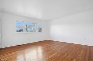 14 Mellon Ave, West Orange Township, NJ 07052 - Photo 8