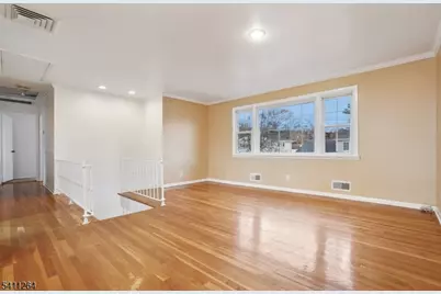 14 Mellon Ave, West Orange Township, NJ 07052 - Photo 4