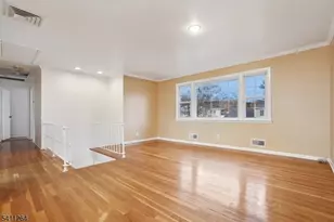 14 Mellon Ave, West Orange Township, NJ 07052 - Photo 4