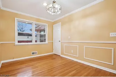 14 Mellon Ave, West Orange Township, NJ 07052 - Photo 4