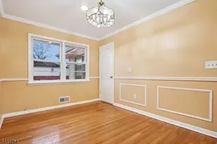 14 Mellon Ave, West Orange Township, NJ 07052 - Photo 4