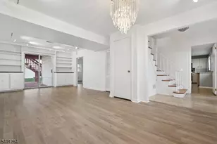 14 Mellon Ave, West Orange Township, NJ 07052 - Photo 34