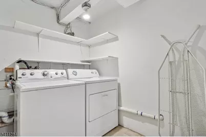 14 Mellon Ave, West Orange Township, NJ 07052 - Photo 36