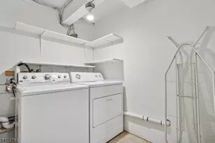 14 Mellon Ave, West Orange Township, NJ 07052 - Photo 36