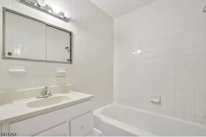 14 Mellon Ave, West Orange Township, NJ 07052 - Photo 12