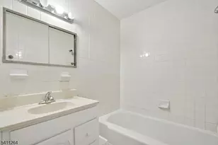 14 Mellon Ave, West Orange Township, NJ 07052 - Photo 12