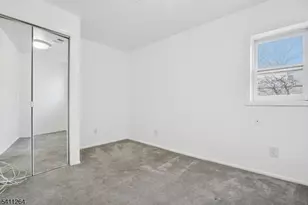 14 Mellon Ave, West Orange Township, NJ 07052 - Photo 32