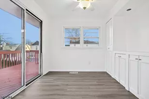 14 Mellon Ave, West Orange Township, NJ 07052 - Photo 18