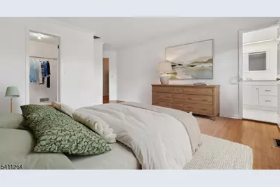 14 Mellon Ave, West Orange Township, NJ 07052 - Photo 6