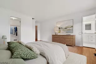 14 Mellon Ave, West Orange Township, NJ 07052 - Photo 6