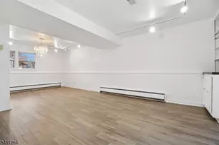 14 Mellon Ave, West Orange Township, NJ 07052 - Photo 26