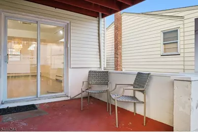 14 Mellon Ave, West Orange Township, NJ 07052 - Photo 42