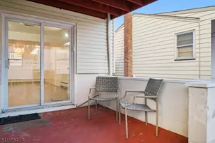 14 Mellon Ave, West Orange Township, NJ 07052 - Photo 42