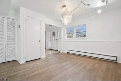 14 Mellon Ave, West Orange Township, NJ 07052 - Photo 32