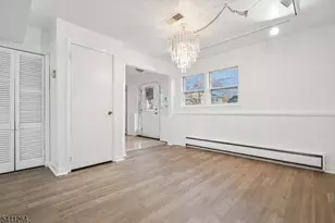 14 Mellon Ave, West Orange Township, NJ 07052 - Photo 32