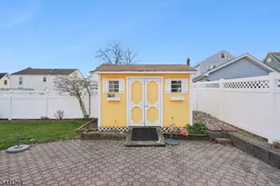 14 Mellon Ave, West Orange Township, NJ 07052 - Photo 38