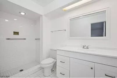 14 Mellon Ave, West Orange Township, NJ 07052 - Photo 6