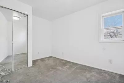 14 Mellon Ave, West Orange Township, NJ 07052 - Photo 16