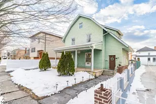 44 N 10th St, Newark, NJ 07107 - Photo 1