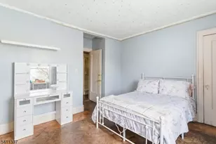 44 N 10th St, Newark, NJ 07107 - Photo 18