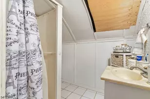 44 N 10th St, Newark, NJ 07107 - Photo 28