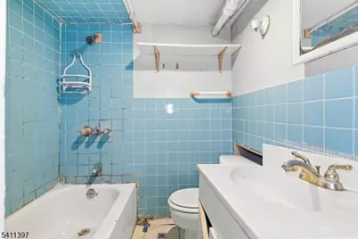 44 N 10th St, Newark, NJ 07107 - Photo 32