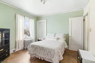44 N 10th St, Newark, NJ 07107 - Photo 16