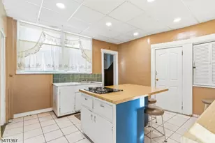 44 N 10th St, Newark, NJ 07107 - Photo 12